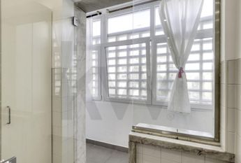 Apartamento T1 em Lisboa