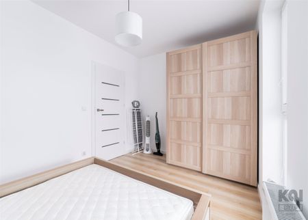 Łódź, Polesie, Pienista - Фото 4