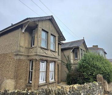 1 bedroom terraced house to rent - Photo 6