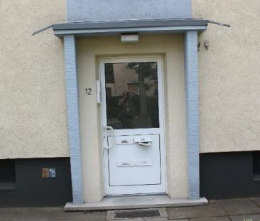 Körnerstraße 12, 44534 Lünen - Photo 3