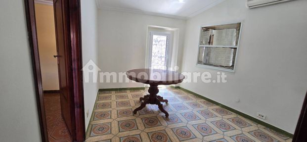 Bilocale via Sebastiano Silvestri 147, Centro, Genzano di Roma - Photo 1