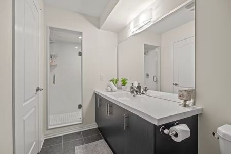 For Lease - 1217 Owls Head Road, Mississauga, Ontario - Photo 2