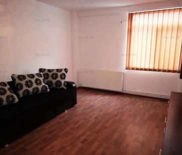 Apartament 2 camere in Ploiesti, zona ultracentrala - Fotografie 3