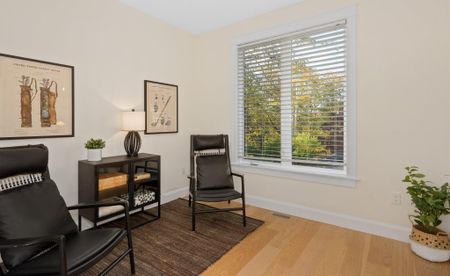 6950 Armview Avenue House - Photo 5