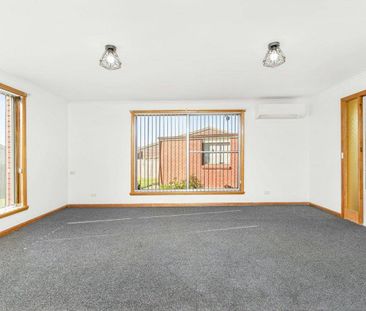 Freshly Refurbished - Photo 4