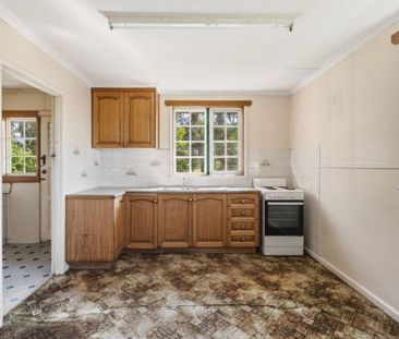 Comfortable family home - Photo 6