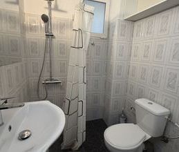 Studio/Γκαρσονιέρα για ενοικίαση - Ζωγράφου - Photo 2