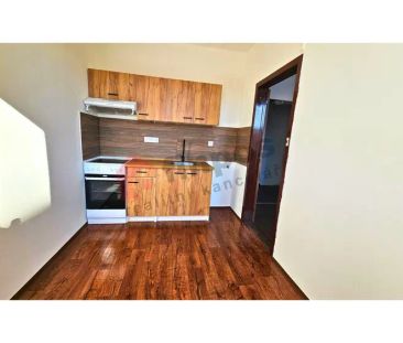 Pronájem bytu 1+1, Břidličná - Fotografie 5