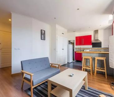 Appartement - Photo 5