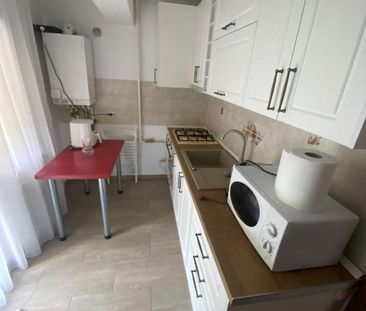 NOU! 3 Camere SUPERB, bloc nou 2011, 65 mp -ION Mihalache! - Photo 1