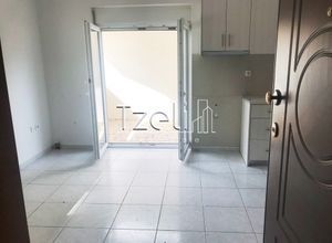 Studio/Γκαρσονιέρα για ενοικίαση - Πάτρα, - Photo 1