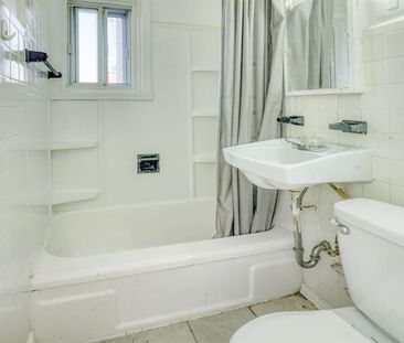 791 8e Avenue - Photo 3