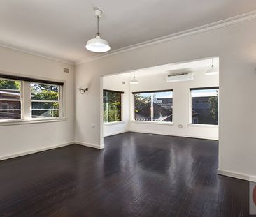 93 Ryde Road, Hunters Hill NSW 2110 - House For Rent | Domain - Photo 3