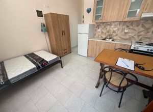 Μονοκατοικία για ενοικίαση - Βόλος, - Photo 5