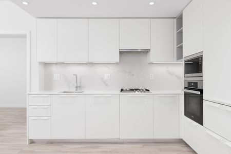 6699 Dunblane Ave (4th Floor), Burnaby - Photo 2