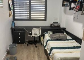 Chalet/casa adosado en venta, alquiler en Progrés