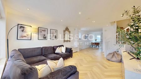 Locarno Road, UB6, Greenford - Photo 3