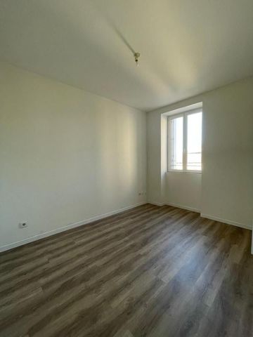 Location Appartement 3 pièces 62m² ST AMBROIX 30500 - Photo 2