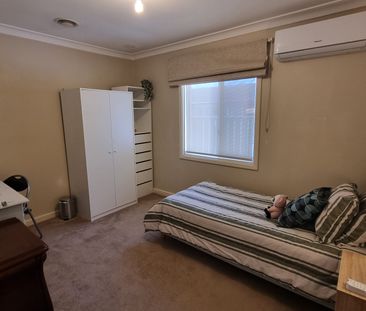 Cloverdale - Photo 6