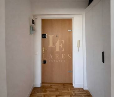 Stylowe studio po remoncie |Wola| Zmywarka - Photo 2