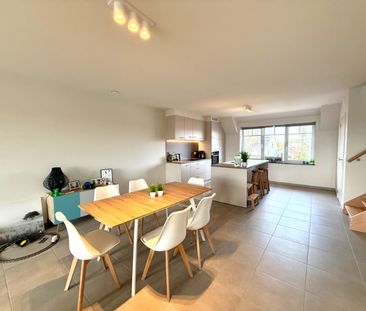 Duplex te huur in Zingem - Photo 6