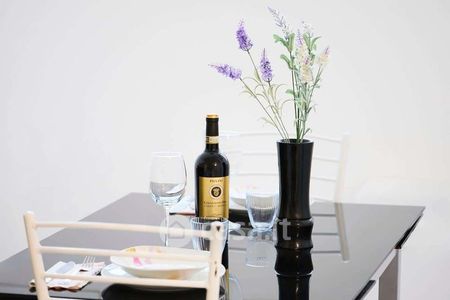 Monolocale in Affitto in Via Carlo Boncompagni 36 a Milano - Photo 3