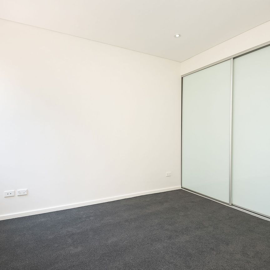 Unit 112/6c Defries Avenue, Zetland. - Photo 1