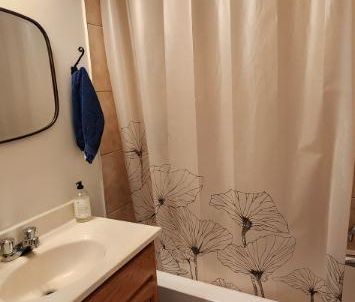 Verdun-Very nice 4 ½ - Perfect Location - Photo 1