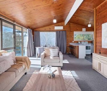 Lakeside Lockwood Living - Photo 1