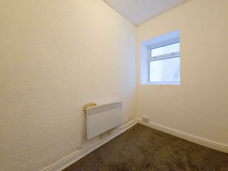 Palatine Road, Blackpool - Photo 2