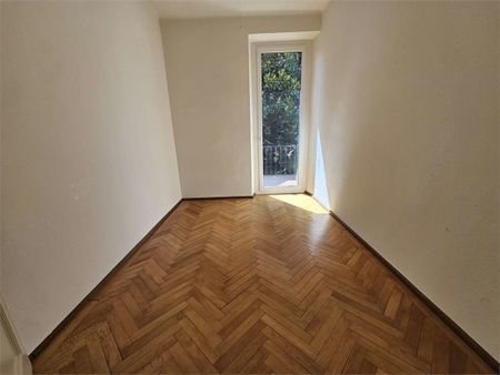 via maggio 48, 6900, Lugano - Photo 3