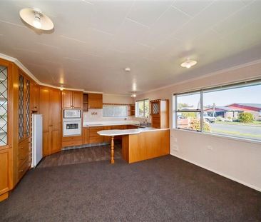 10 Davidson Street,Hawera - Photo 1