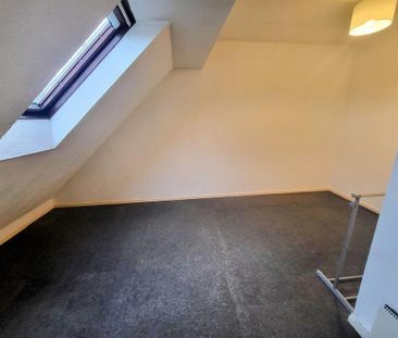 1 bedroom cluster house to rent - Photo 5