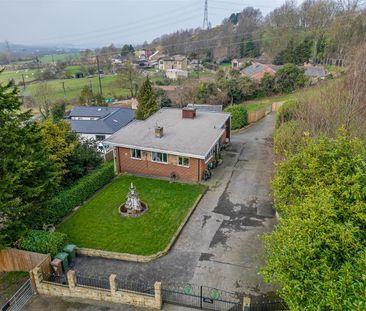 Jenkin Lane, Horbury, Wakefield - Photo 6