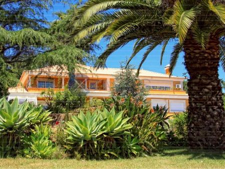 Moradia T6 em Lisboa - Photo 5