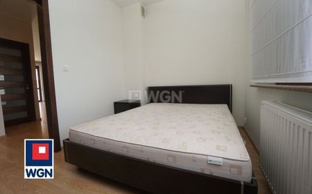 Apartament na wynajem Piotrków Trybunalski, Osiedle Słowackiego - Photo 2