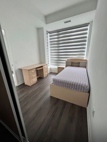 For Lease - 3 Rosewater Street Unit# 117W, Richmond Hill, Ontario - Photo 5