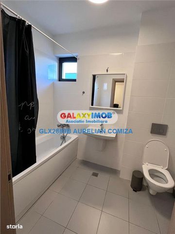 Apartament 2 camere Bragadiru/bloc nou/parcare - Photo 5