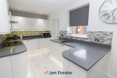 3 bedroom house to rent - Photo 5