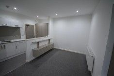 1 bed Studio for Rent - Photo 2