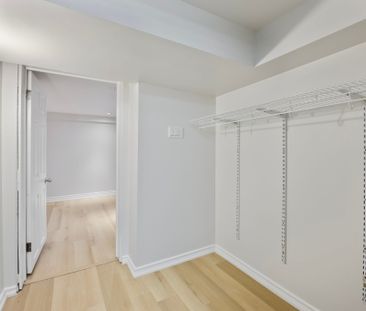 For Lease - 902 Donovan Crescent Unit# Lower, Whitby, Ontario - Photo 5