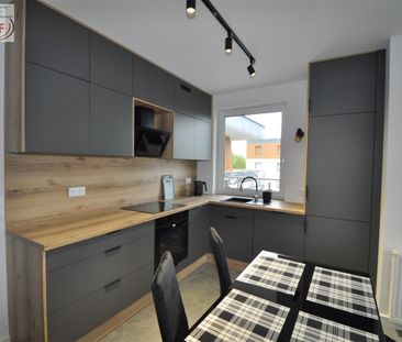 Gliwice, Stare Gliwice - Photo 5