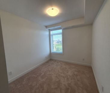For Lease - 3078 Sixth Line Unit# 325, Oakville, Ontario - Photo 4