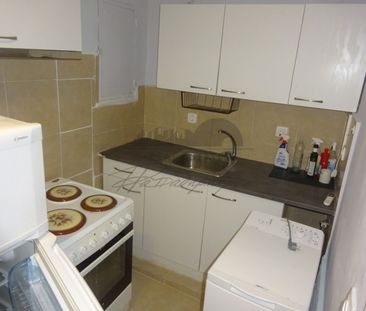 Ενοικίαση κατοικίας, 30 τ.μ., Βόλος, 300 € - Photo 6