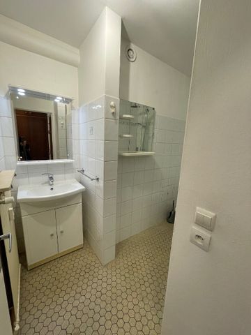 Appartement / Offre 59500027 - Photo 5