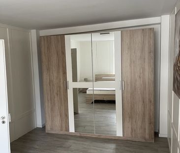 2.5 Zimmer, 50 m², 3. Stock - Photo 3