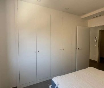 Piso de alquiler en Carrer del Pare Ignaci Casany, 32, Massanassa - Photo 2