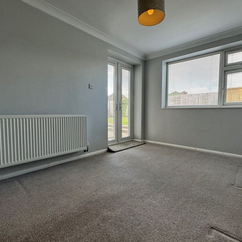 Pasture Close - Photo 1