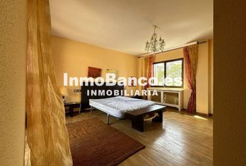 Luxury Villa for rent in Chiva, Spain