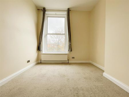 Cornwallis Gardens, Hastings, TN34 1LP - Photo 5